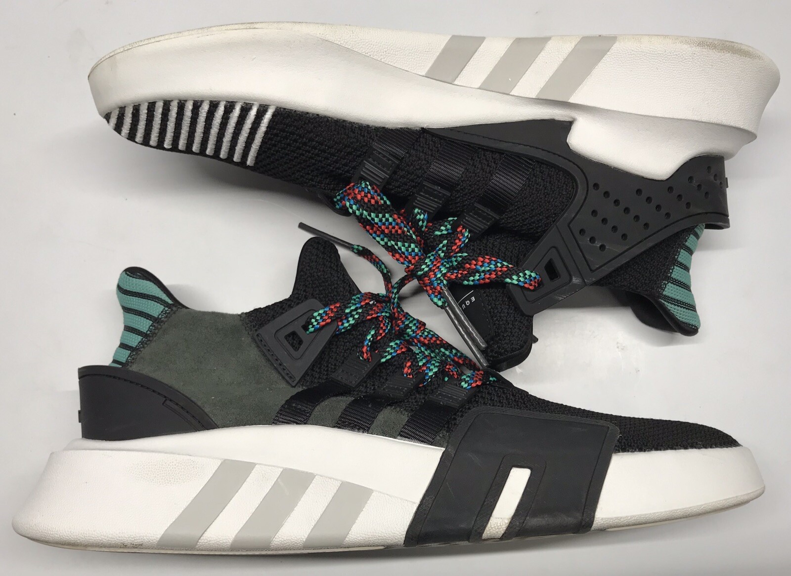 adidas equipment 2019