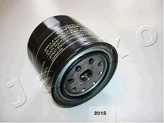 10201 JAPKO Filtro olio per DAIHATSU,FORD,TOYOTA,VW-