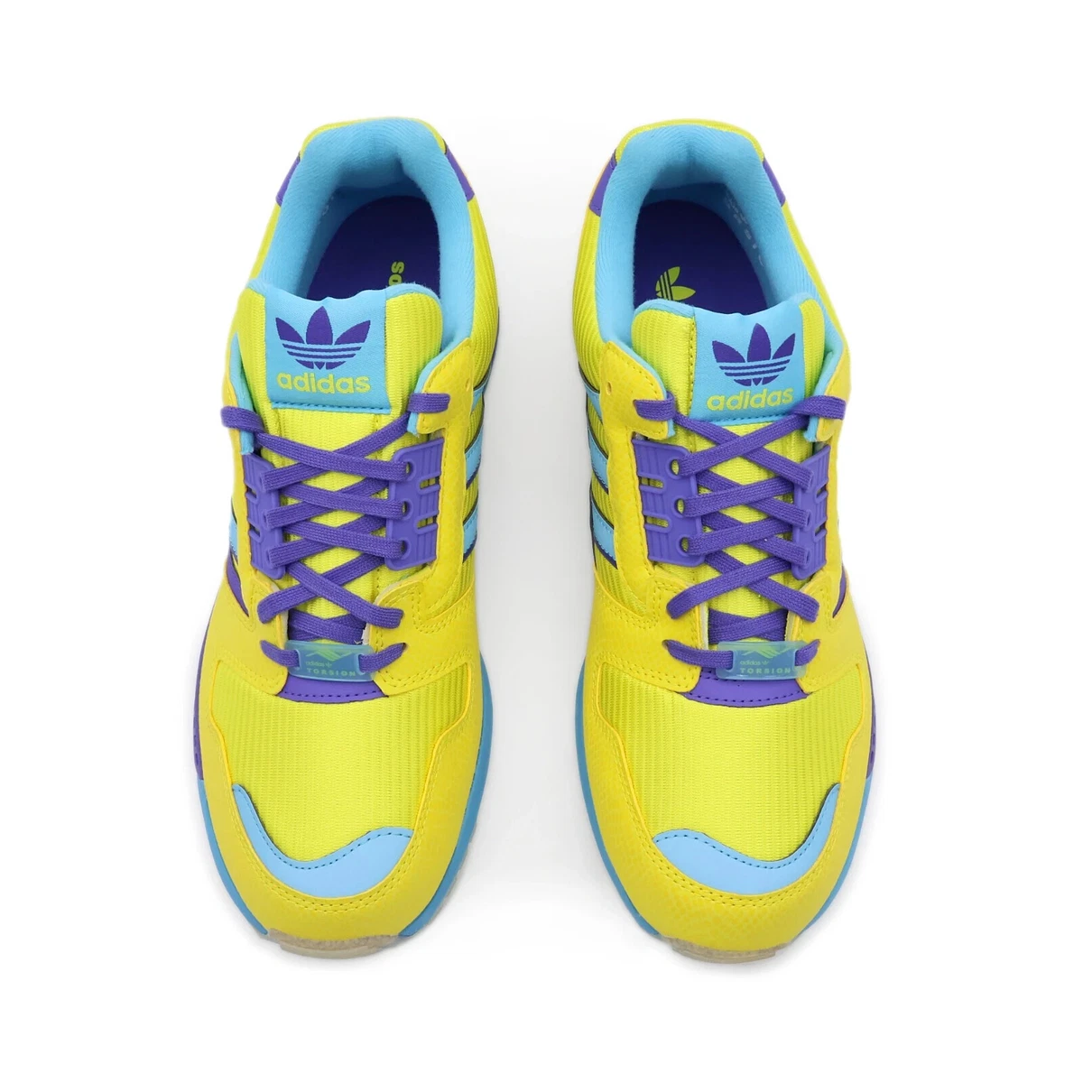 JQ2580 atmos adidas Originals ZX8000 Ura (Men's) | eBay
