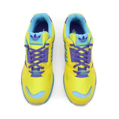 JQ2580 atmos adidas Originals ZX8000 Ura (Men's) | eBay