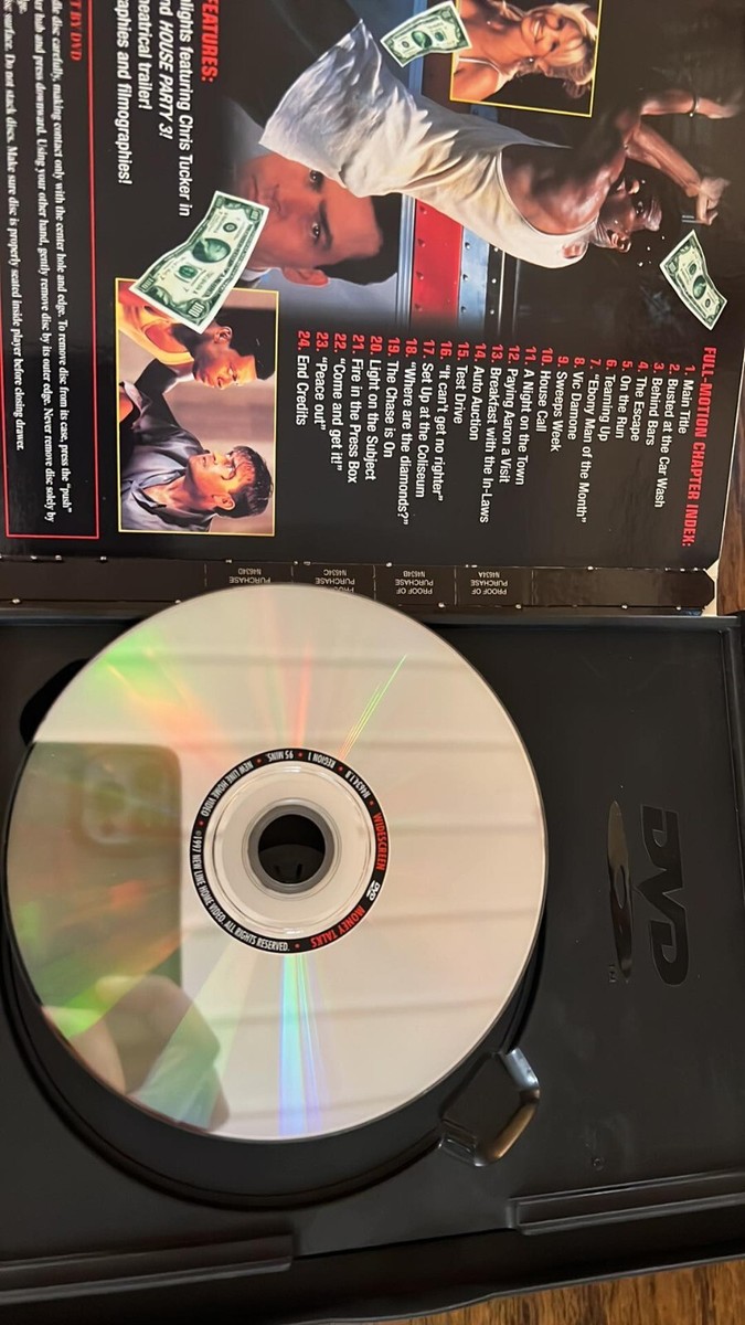 ミュージック FLATBACKER War Is Over! And Clips! (DVD) Flatbacker – War Is Over And Clips! – DVD (DVD-Video, NTSC