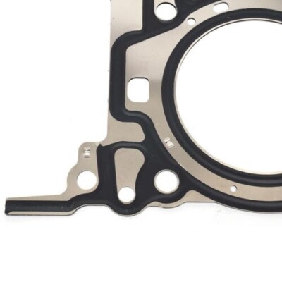 2pcs Gasket Cylinder Head Right+Left for Hyundai ~ Kia  223113CGA5+223113CGB0 