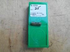 Greenleaf Ceramic Insert 10 PC's WG-6250A