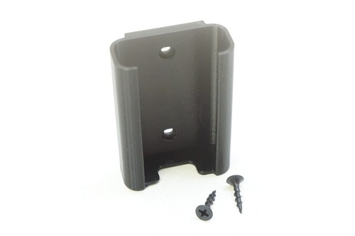 Wandfernbedienung Halter für HAIER CHUNGHOP allgegenwärtige K-1028E Klimaanlage - Bild 2 von 9