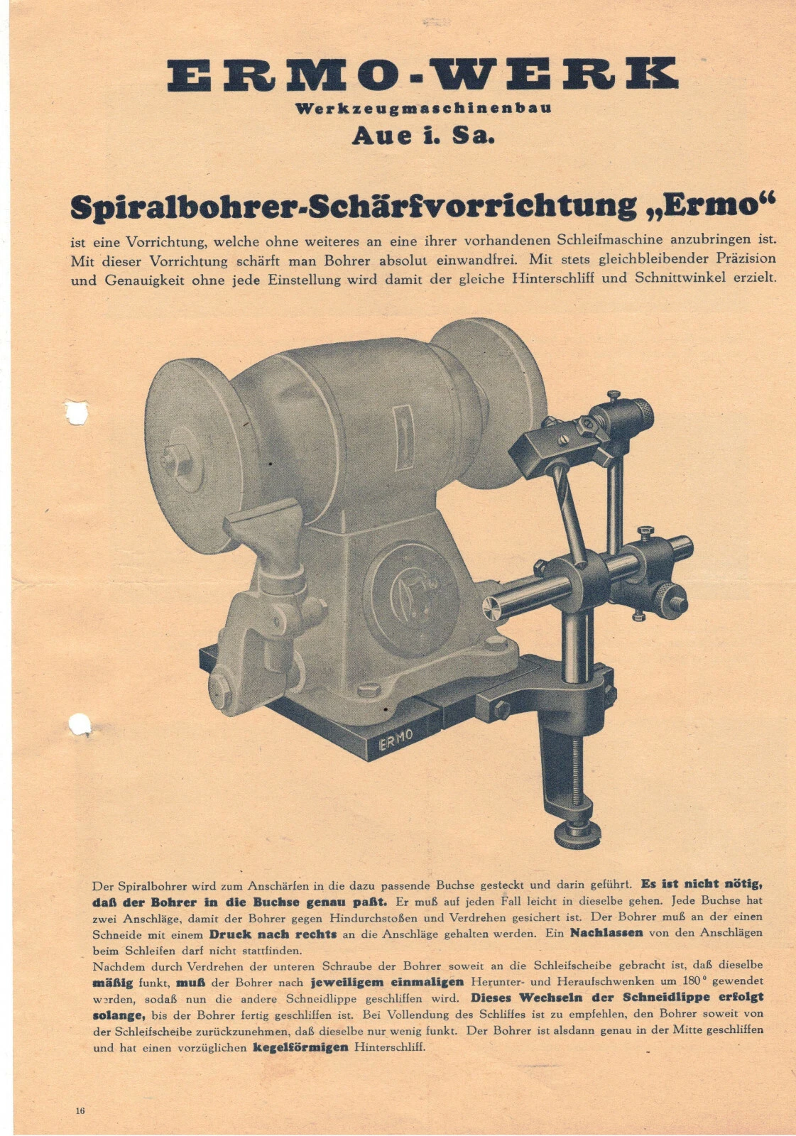 Bild 1 von 5