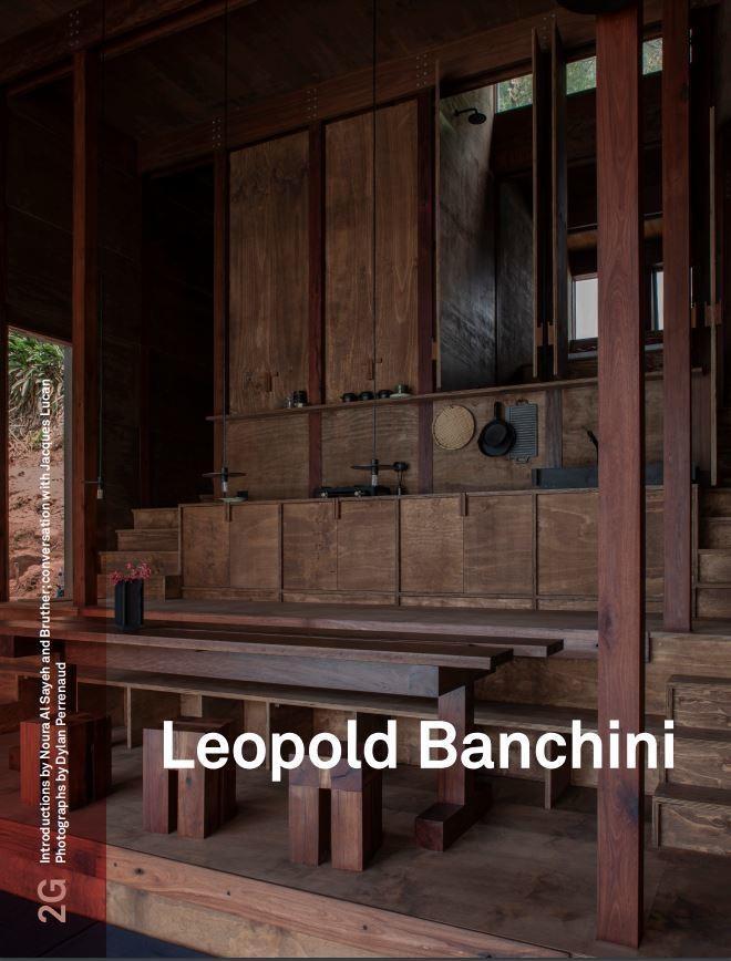 Thumbnail - 2g. 85 Leopold Banchini