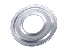 . 6l80 6L90 Output Planetary Lube Dam 104584LP 6l80e 6l90e by Sonnax