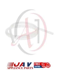 For Roper Washer Hose Pressure Switch Inv# AO2804