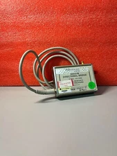 HP Agilent 85027B 10 MHz to 26.5 GHz Directional Bridge AS IS UNTESTED