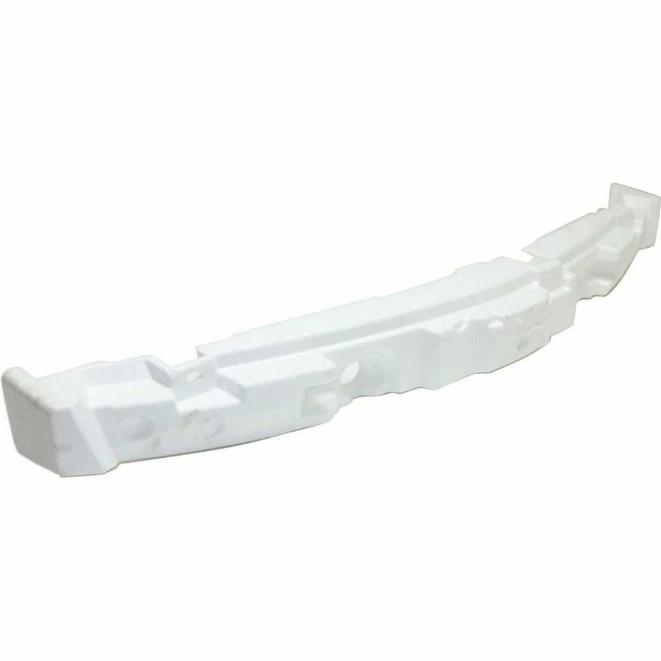 Ударопрочный передний бампер подходит для Mazda CX-9 TD1150111D MA1070111 2007-2015 годов выпуска - Изображение 3 из 4