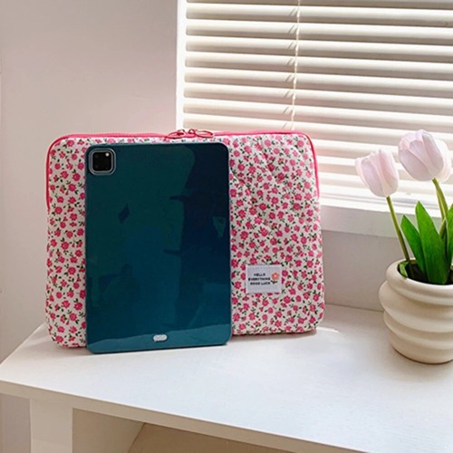 Shockproof Tablet Protective Pouch Soft Laptop Bag for HP/Dell/ASUS - Bild 6 von 24