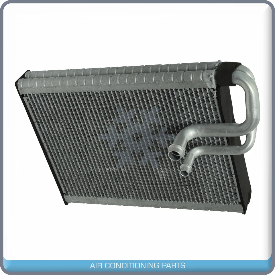 Nuevo evaporador de aire acondicionado para Audi A4, A4 Quattro, A5, Q5, S4, S5, SQ5 - OE# 8K1898967A Foto 2 de 4