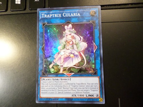 PT 26 YUGIOH SECRET ULTRA SUPER RARE COMMON FROM MEGA TIN 2022 MP22 M/NM U PICK - Picture 32 of 235