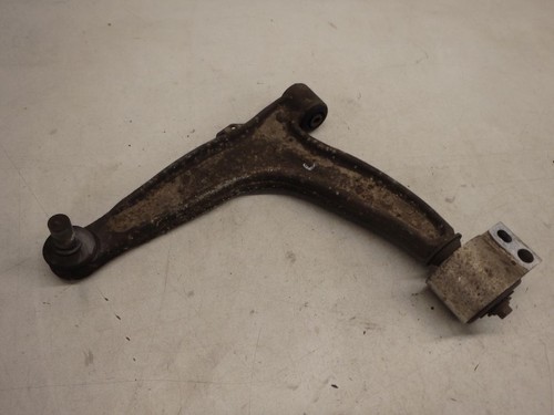 Querlenker vorne links original Opel Signum