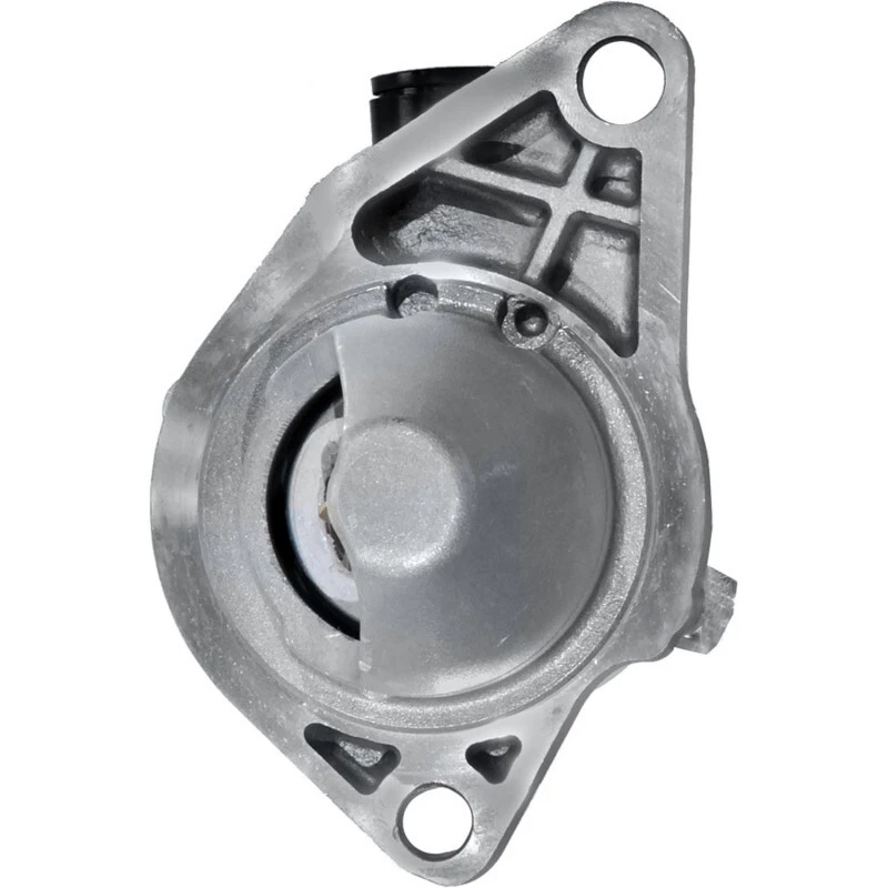 Motor De Arranque ACDelco 337-1166 19298479 Para Honda Civic 2006-2011 Foto 3 de 4