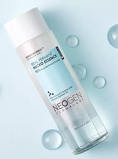 NEOGEN Dermatology Real Ferment Micro Essence...