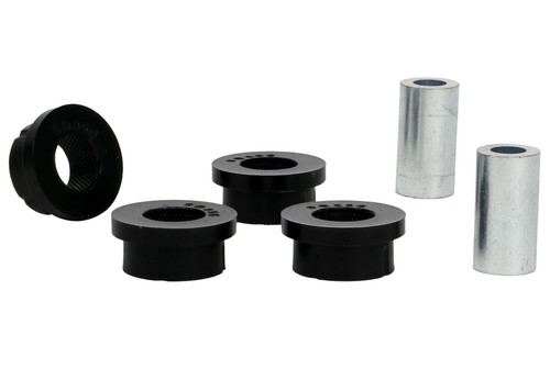 Whiteline Trailing Arm Rear Bushing - Bild 2 von 6