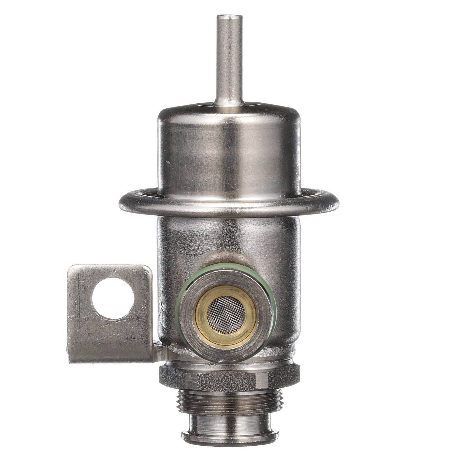 Fuel Injection Pressure Regulator Delphi For 1990-1991 Chevrolet Corvette ZR-1
