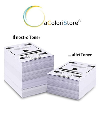 Toner Samsung M2070 M2026 MLT-D111s Xpress SL M2020 M2022 W compatibile - Foto 3 di 7