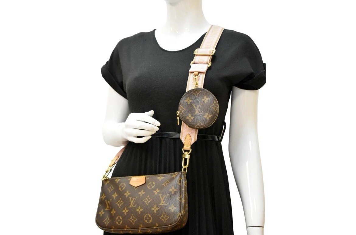 Porte Monnaie Petit Sac PortÃ© Ã La Ceinture Autrefois Petit Sac