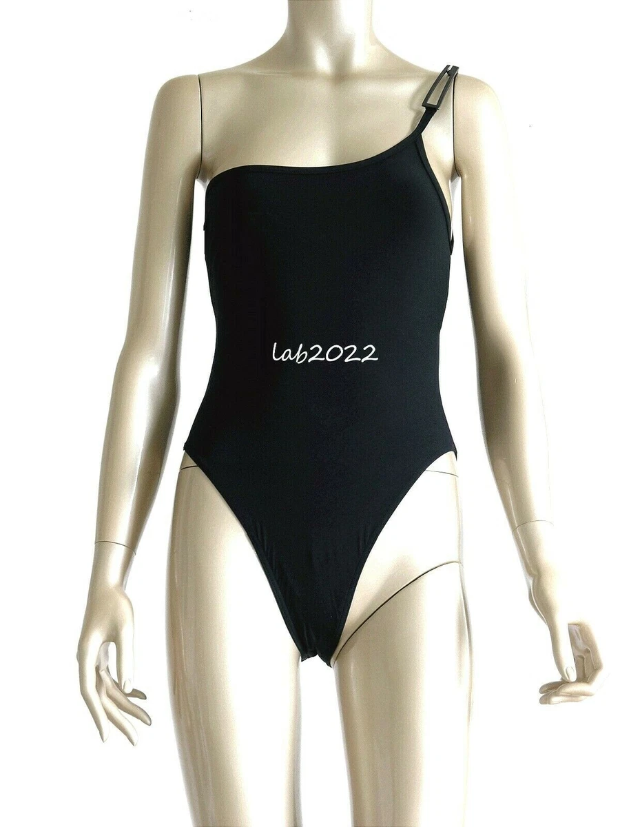 Gucci inspired on sale swimsuit
