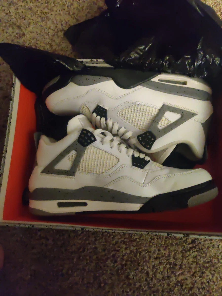 jordan 308497 103
