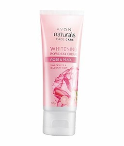 cetaphil can remove pimples