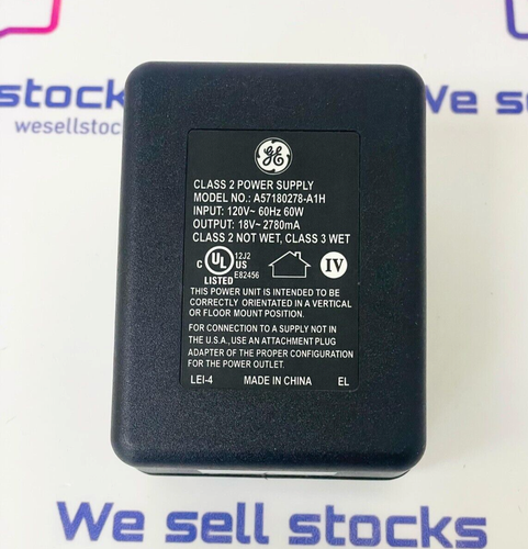 Controllo accessi UTC FIRE & SECURITY M2PMSP1 (senza batteria) - Foto 9 di 13