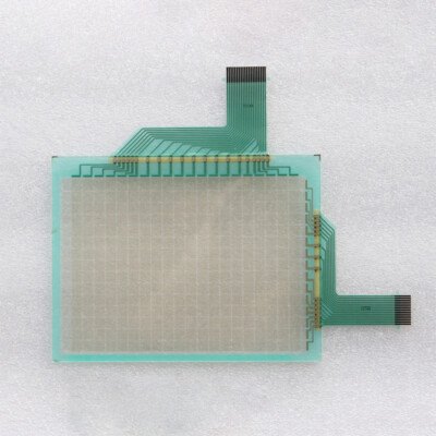 For Mitsubishi GOT1000 GT1550-QLBD GT1115-QSBD Touch Screen+