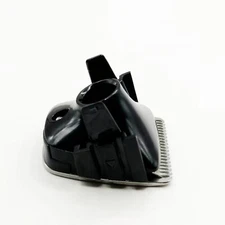 New Shaver Clipper Cutter Blade For Philips Razor BT7515 BT7515/49 Men