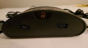 Sega Genesis  Classic Game Console, video juego Sega Genesis Clasico 