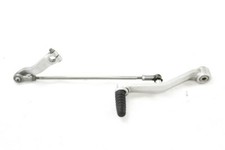 Boite de vitesse BMW 1600