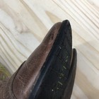 Picture 17 of 21