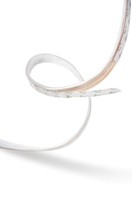 Philips Hue Personal Wireless Lighting 2 M Lightstrip Plus Led Kit Philips Hue Personal Wireless Lighting 2 M Lightstrip Plus Led Kit
