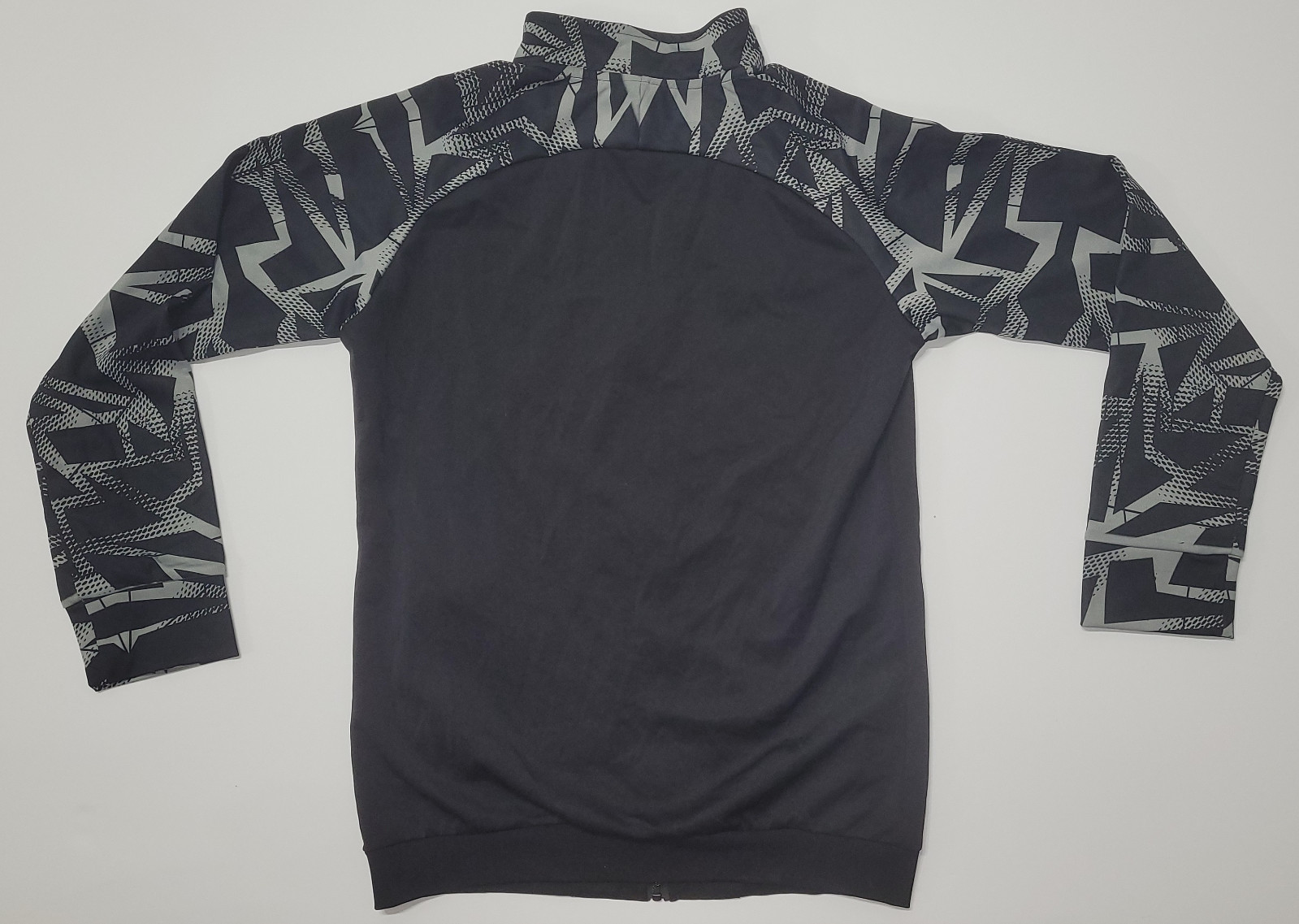 IRAN Tracksuit UHLSPORT USA LARGE EU XL Jacket and Pants Brand New