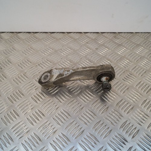 MERCEDES-BENZ GLC X253 220d Stabilisator-Spurstange vorne rechts A2053230817 125