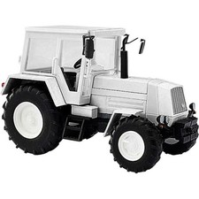 ESPEWE 60263 Bausatz: Traktor Fortschritt ZT 323 H0 + Neu