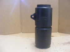 Mercury Verado 200-225-250-275-300 Hp Resonator Intake Assy 892383001 Mercury Verado 200-225-250-275-300 Hp Resonator Intake Assy 892383001