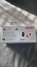 Xerox 006R04685 haute capacité Noir