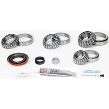 SKF Differential Rebuild Kit SDK324