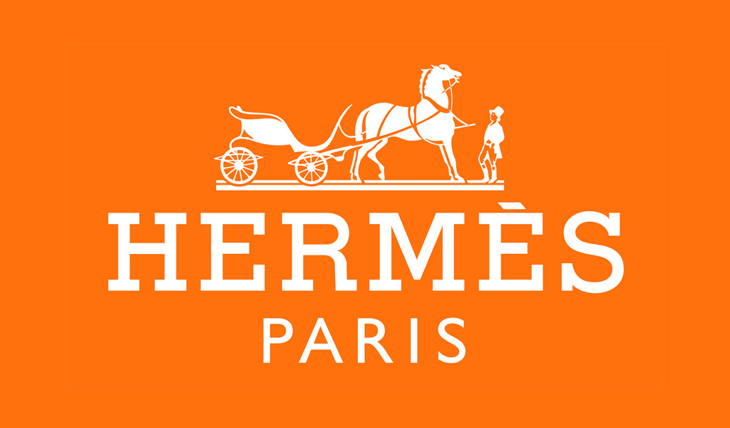 HERMES Tie  "Dark Night" Vintage . COLLECTIBLE + Box in GOOD Condition . 80s image 4