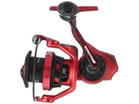 Abu Garcia Revo Rocket SP 20 Spinning Reel