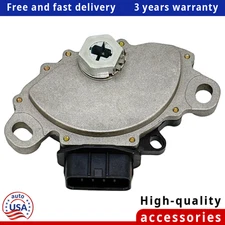 1Pcs New For Ram 3500 2013-2018 Auto Transmission Neutral Switch