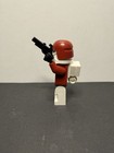 LEGO Star Wars Galactic Marine Minifigure - #75413 Republic Juggernaut *MINT* — photo 3