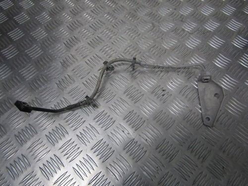 9X232A442AD Unterdruckleitung zum Bremskraftverstärker 9X23-2A44 DE347805-47