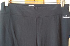 Spalding Yoga Clothing for Women for sale
