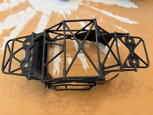 Team Associated SC8 SC8e 純正 タイヤ・ホイール セット Team Associated Sc8 | eBay