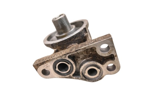 15 Polaris Sportsman Ace 570 EPS 4x4 Oil Filter Adapter - Foto 3 di 3