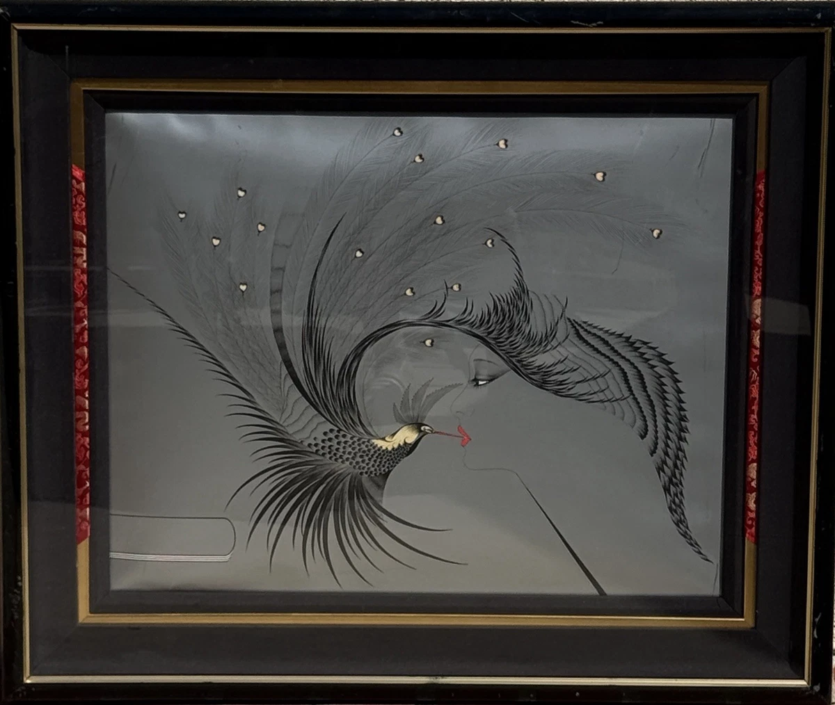 日本版画| eBay