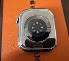 Bild 20 von 24